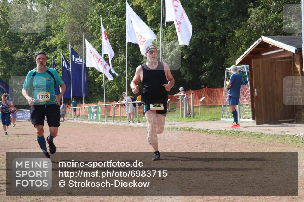 08.09.2024 - Airport Race Strokosch-Dieckow http://msf.ph/oto/6983715 08.09.2024 12:48:18 Ziel 61, 364, 1378, 3096 meine-sportfotos.de