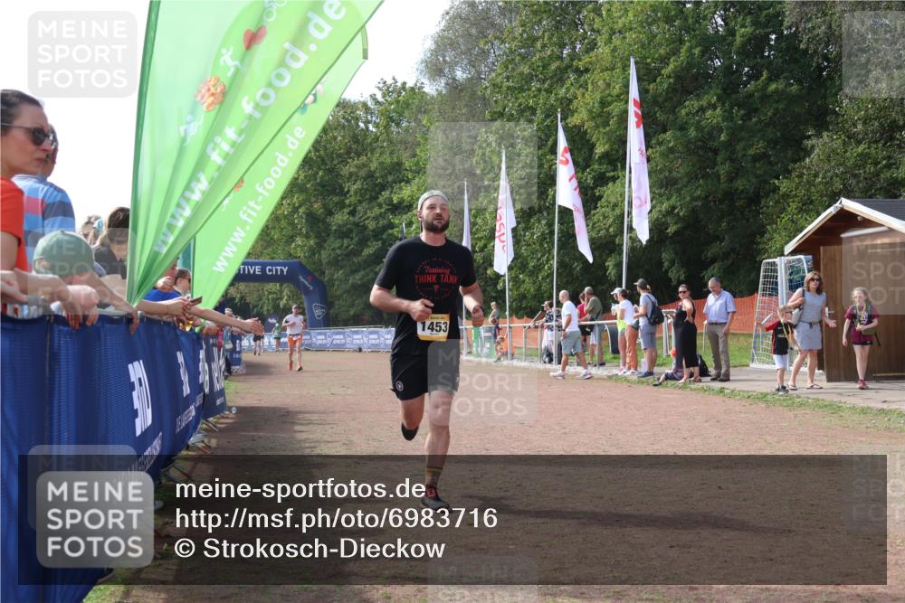 08.09.2024 - Airport Race Strokosch-Dieckow http://msf.ph/oto/6983716 08.09.2024 12:21:18 Ziel 146, 1453 meine-sportfotos.de