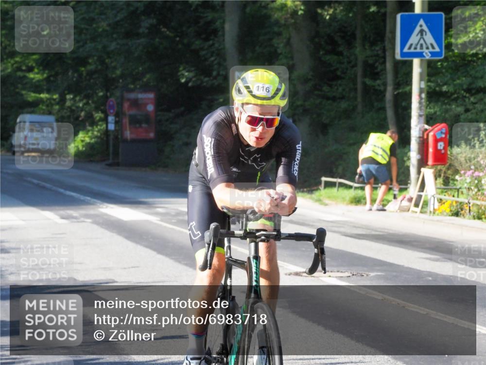 08.09.2024 - Stadtparktriathlon Zöllner http://msf.ph/oto/6983718 08.09.2024 09:36:46 Radfahren  meine-sportfotos.de