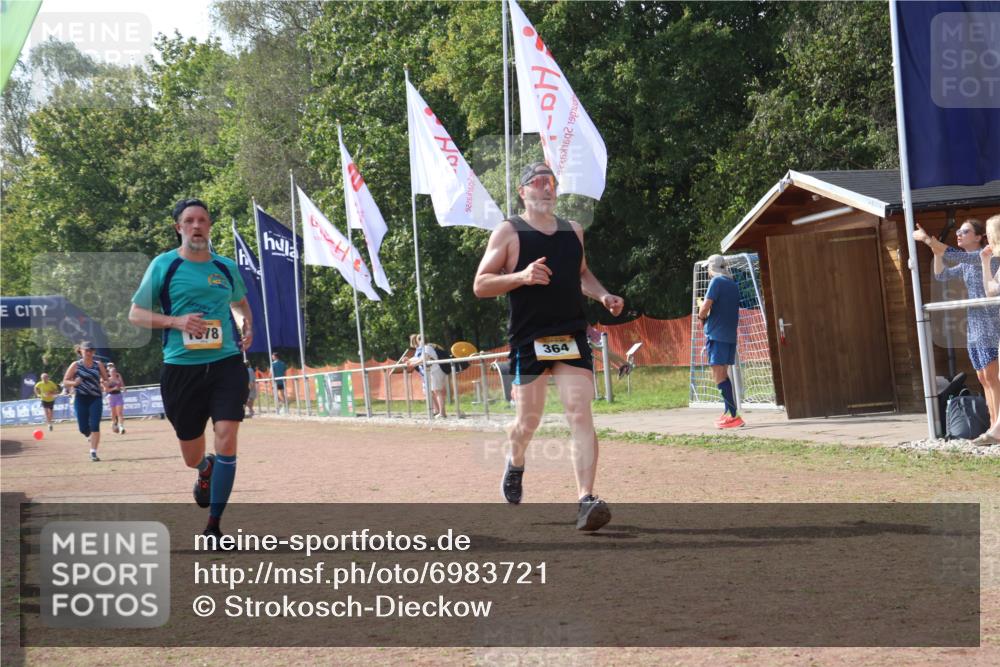 08.09.2024 - Airport Race Strokosch-Dieckow http://msf.ph/oto/6983721 08.09.2024 12:48:18 Ziel 61, 364, 1378, 3096 meine-sportfotos.de