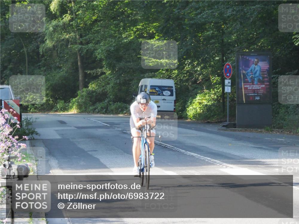 08.09.2024 - Stadtparktriathlon Zöllner http://msf.ph/oto/6983722 08.09.2024 09:37:22 Radfahren 153 meine-sportfotos.de