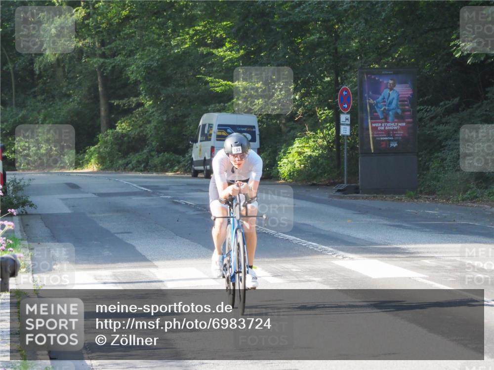 08.09.2024 - Stadtparktriathlon Zöllner http://msf.ph/oto/6983724 08.09.2024 09:37:23 Radfahren 153 meine-sportfotos.de