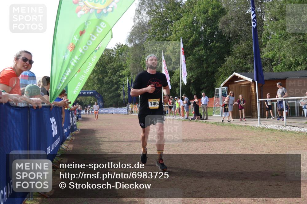08.09.2024 - Airport Race Strokosch-Dieckow http://msf.ph/oto/6983725 08.09.2024 12:21:18 Ziel 146, 1453 meine-sportfotos.de