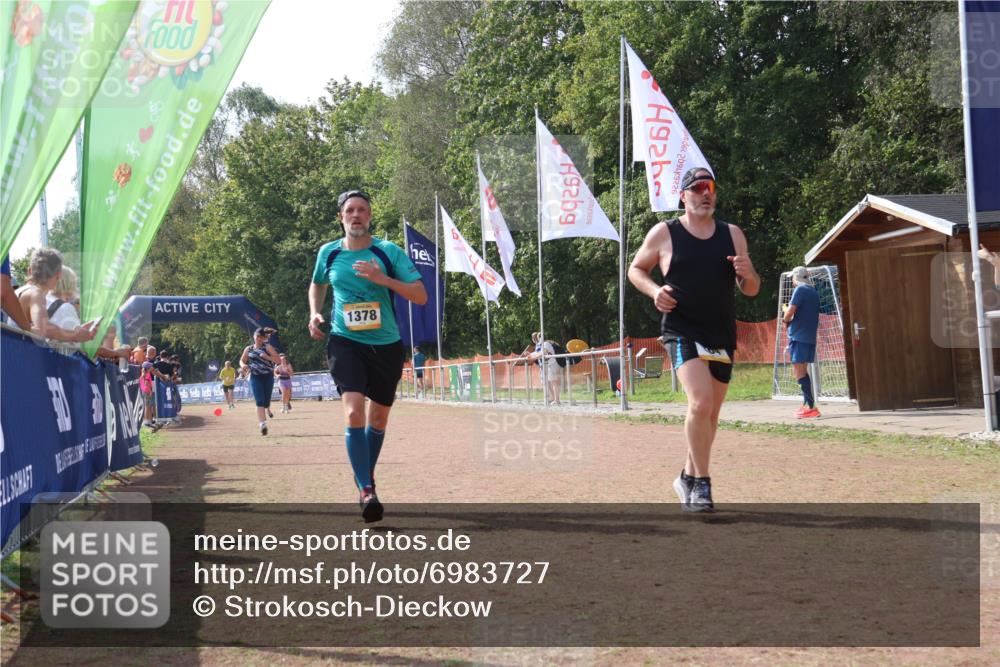 08.09.2024 - Airport Race Strokosch-Dieckow http://msf.ph/oto/6983727 08.09.2024 12:48:18 Ziel 61, 364, 1378, 3096 meine-sportfotos.de