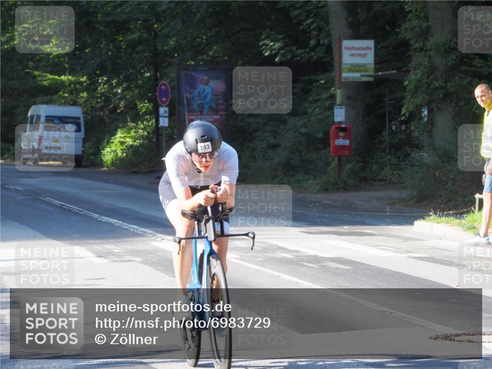 08.09.2024 - Stadtparktriathlon Zöllner http://msf.ph/oto/6983729 08.09.2024 09:37:24 Radfahren 153 meine-sportfotos.de
