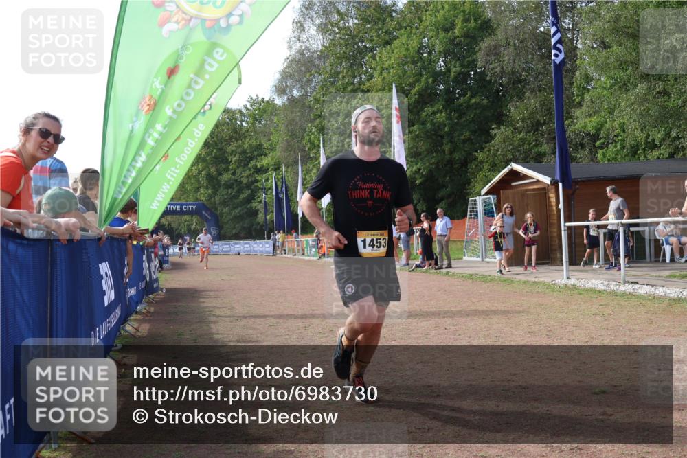 08.09.2024 - Airport Race Strokosch-Dieckow http://msf.ph/oto/6983730 08.09.2024 12:21:19 Ziel 146, 1453 meine-sportfotos.de