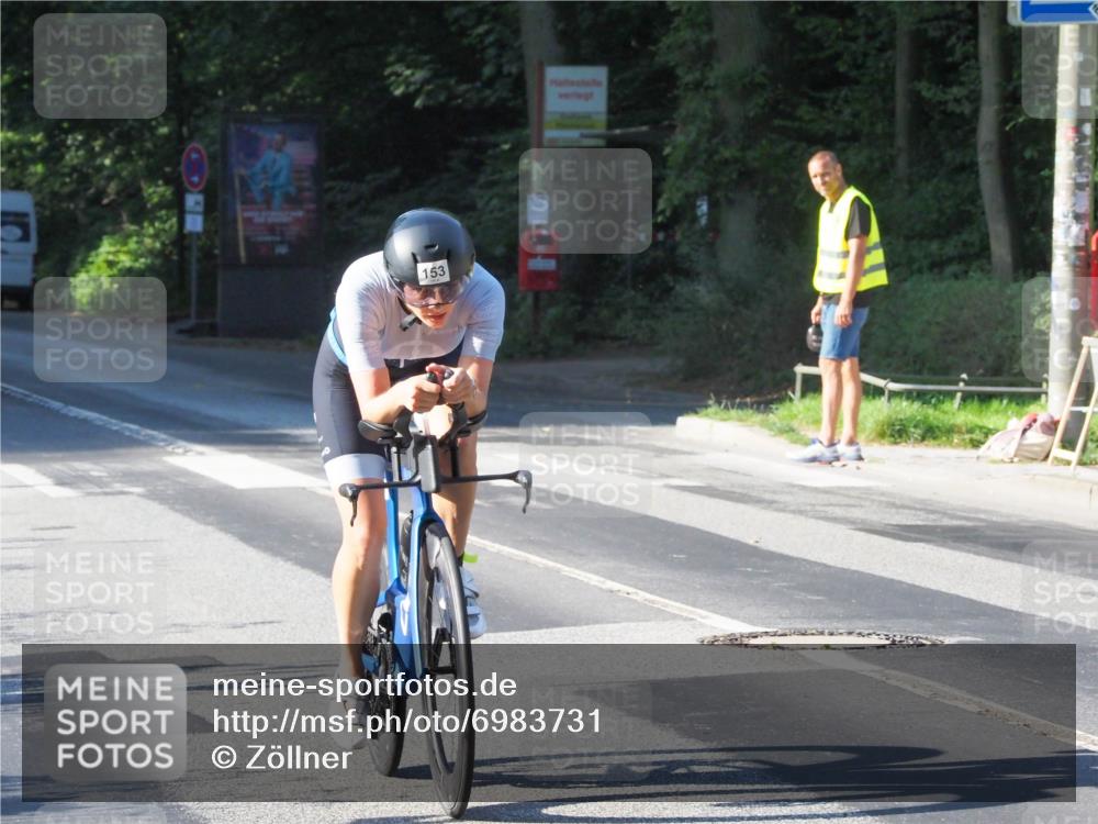 08.09.2024 - Stadtparktriathlon Zöllner http://msf.ph/oto/6983731 08.09.2024 09:37:24 Radfahren 153 meine-sportfotos.de