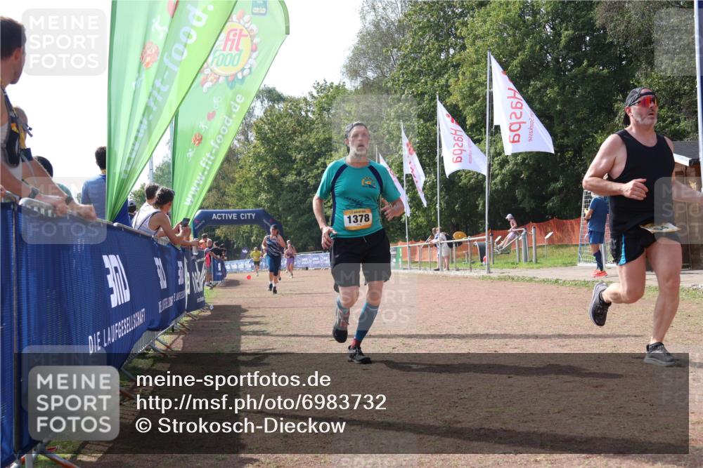 08.09.2024 - Airport Race Strokosch-Dieckow http://msf.ph/oto/6983732 08.09.2024 12:48:19 Ziel 61, 364, 1378, 3096 meine-sportfotos.de