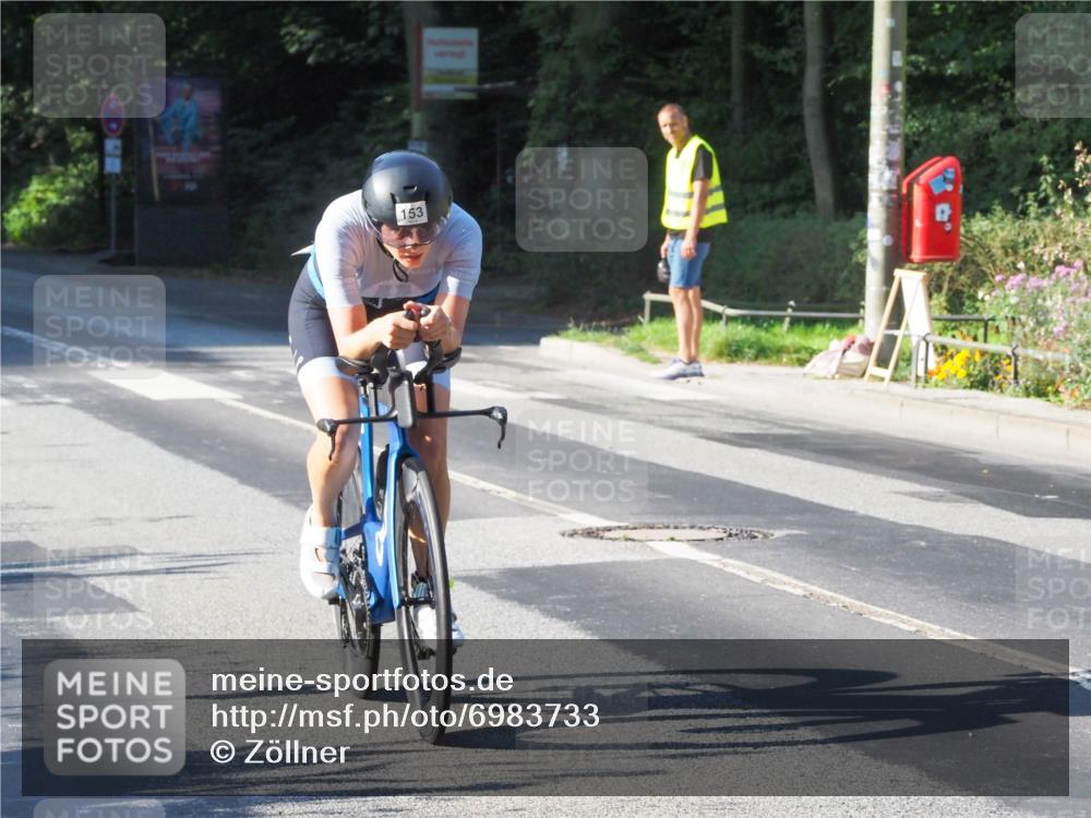 08.09.2024 - Stadtparktriathlon Zöllner http://msf.ph/oto/6983733 08.09.2024 09:37:24 Radfahren 153 meine-sportfotos.de