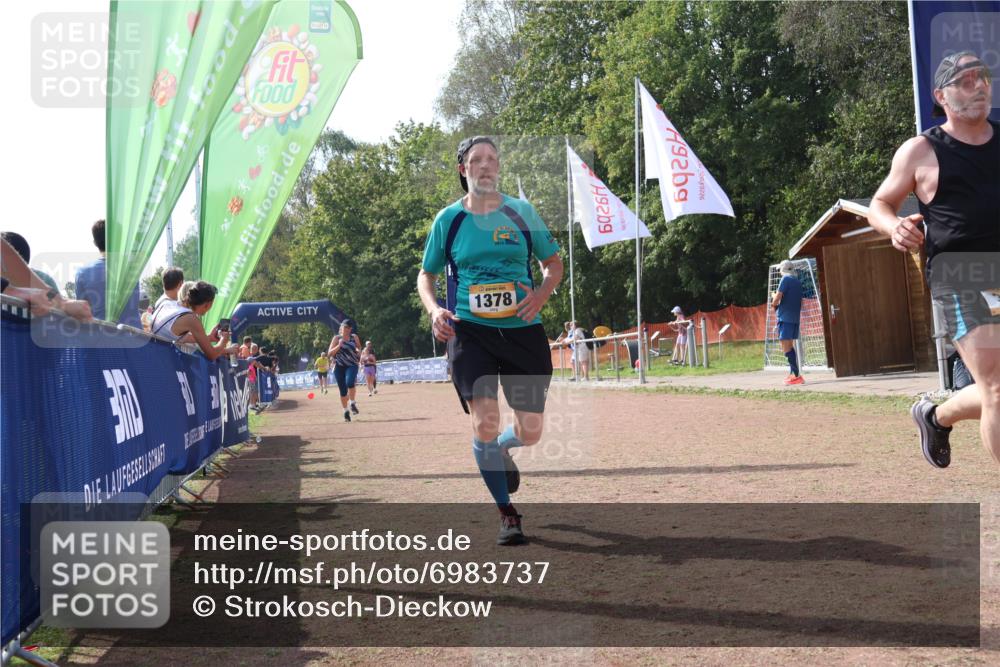 08.09.2024 - Airport Race Strokosch-Dieckow http://msf.ph/oto/6983737 08.09.2024 12:48:19 Ziel 61, 364, 1378, 3096 meine-sportfotos.de