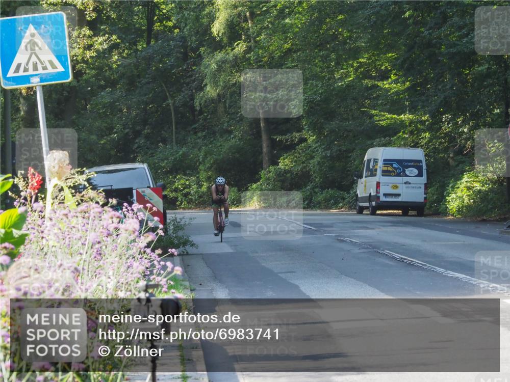 08.09.2024 - Stadtparktriathlon Zöllner http://msf.ph/oto/6983741 08.09.2024 09:37:30 Radfahren 133 meine-sportfotos.de