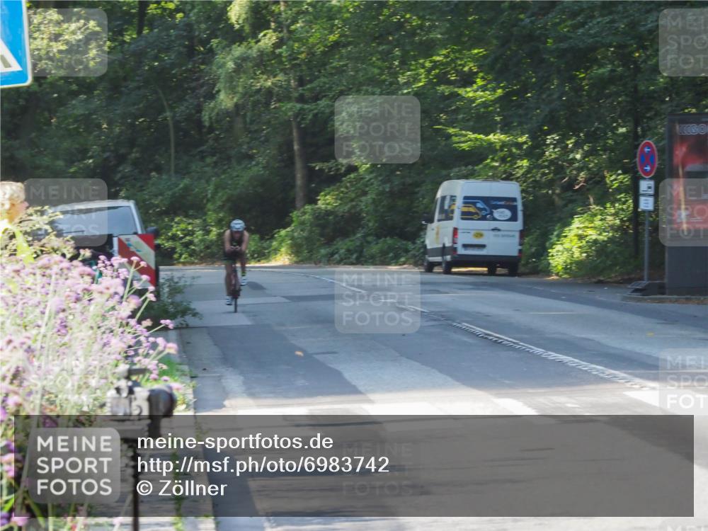 08.09.2024 - Stadtparktriathlon Zöllner http://msf.ph/oto/6983742 08.09.2024 09:37:30 Radfahren 133 meine-sportfotos.de