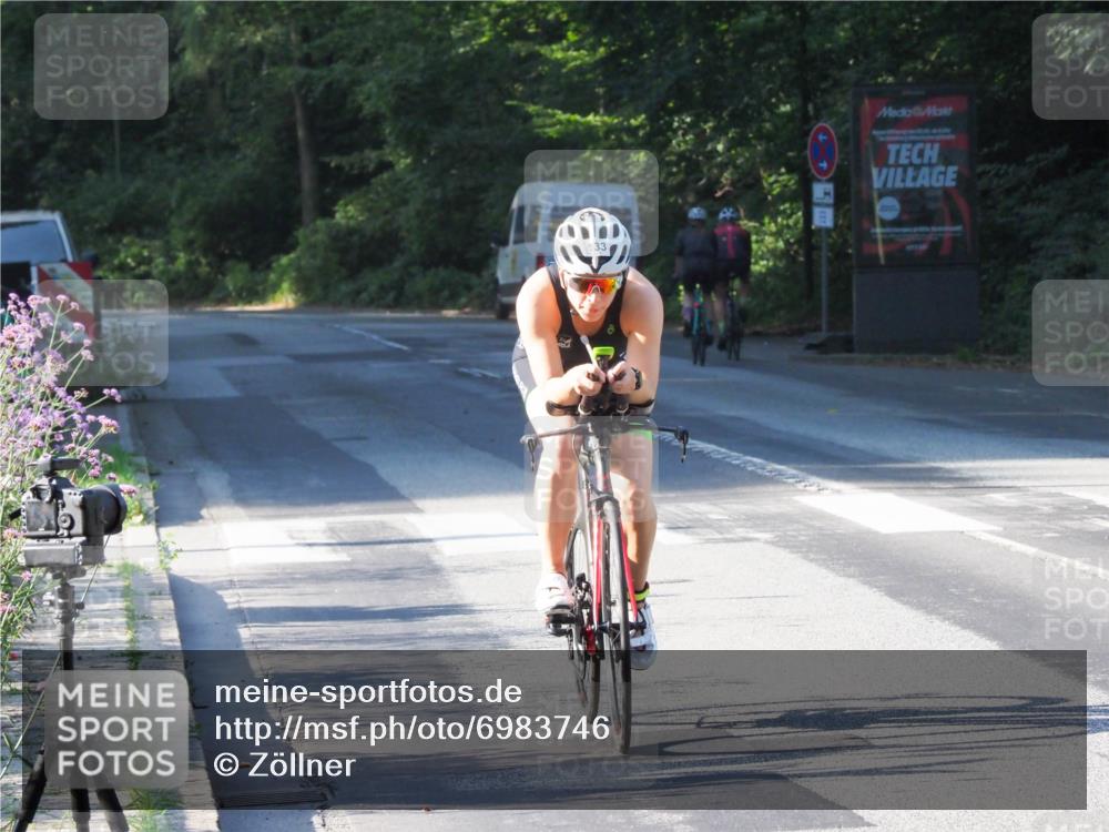 08.09.2024 - Stadtparktriathlon Zöllner http://msf.ph/oto/6983746 08.09.2024 09:37:36 Radfahren 133 meine-sportfotos.de