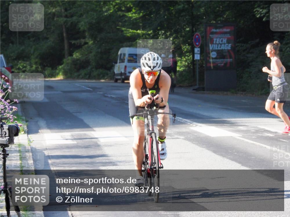 08.09.2024 - Stadtparktriathlon Zöllner http://msf.ph/oto/6983748 08.09.2024 09:37:36 Radfahren 133 meine-sportfotos.de