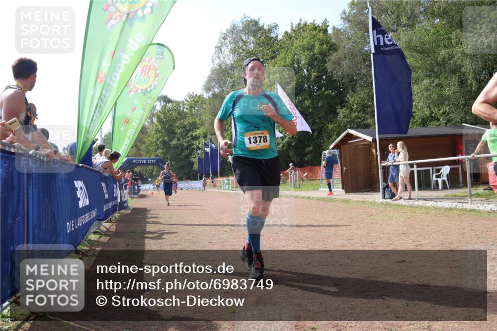 08.09.2024 - Airport Race Strokosch-Dieckow http://msf.ph/oto/6983749 08.09.2024 12:48:20 Ziel 364, 744, 1378, 3096 meine-sportfotos.de