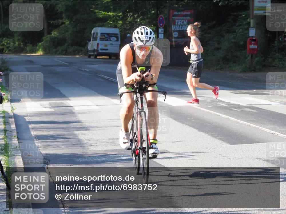 08.09.2024 - Stadtparktriathlon Zöllner http://msf.ph/oto/6983752 08.09.2024 09:37:36 Radfahren 133 meine-sportfotos.de