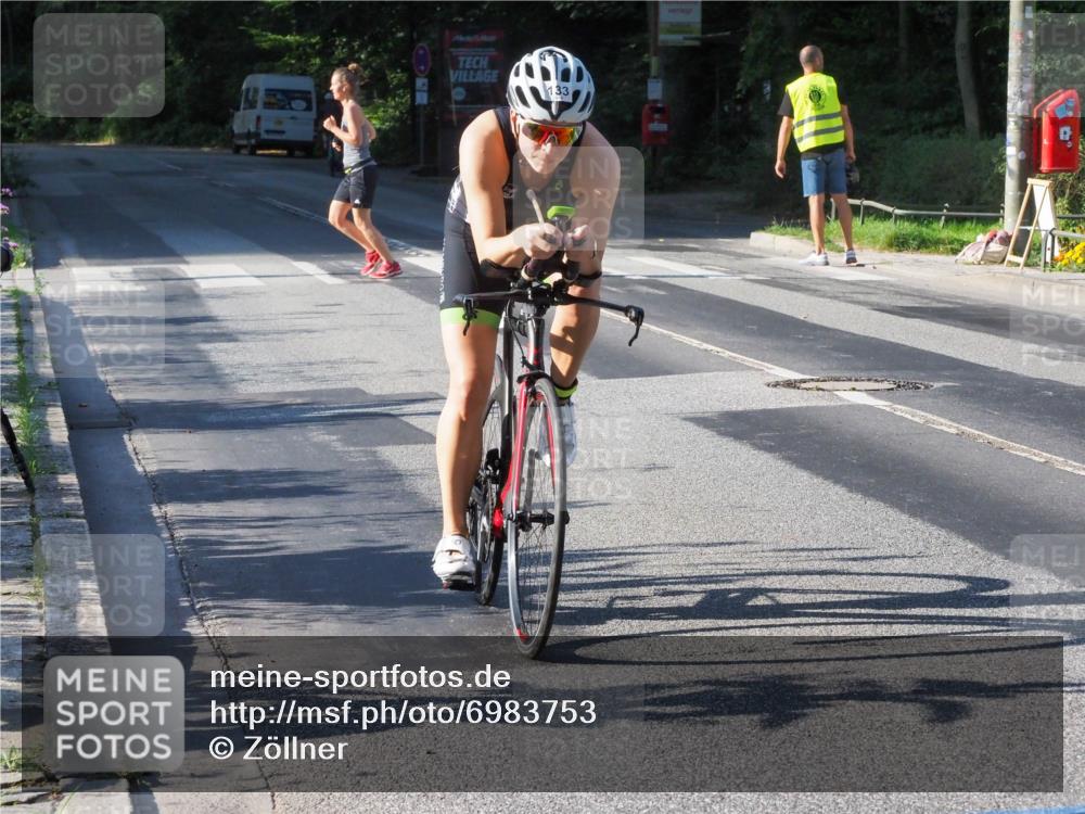 08.09.2024 - Stadtparktriathlon Zöllner http://msf.ph/oto/6983753 08.09.2024 09:37:37 Radfahren 133 meine-sportfotos.de
