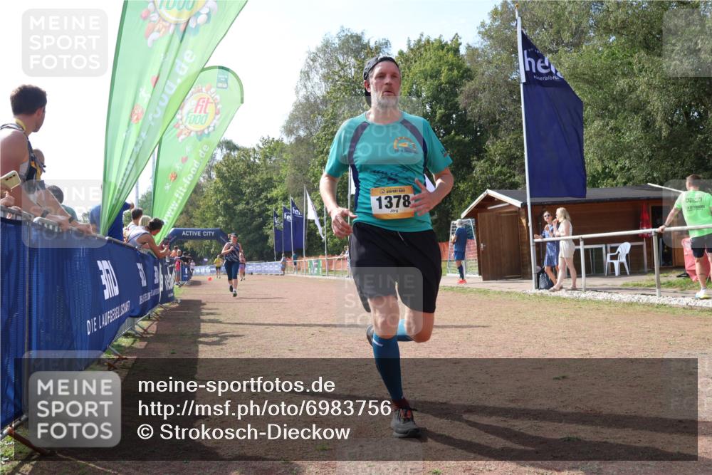 08.09.2024 - Airport Race Strokosch-Dieckow http://msf.ph/oto/6983756 08.09.2024 12:48:20 Ziel 364, 744, 1378, 3096 meine-sportfotos.de