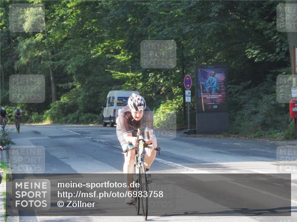 08.09.2024 - Stadtparktriathlon Zöllner http://msf.ph/oto/6983758 08.09.2024 09:37:51 Radfahren 179 meine-sportfotos.de
