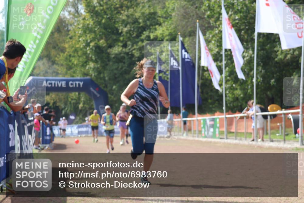 08.09.2024 - Airport Race Strokosch-Dieckow http://msf.ph/oto/6983760 08.09.2024 12:48:21 Ziel 364, 744, 1378, 3096 meine-sportfotos.de