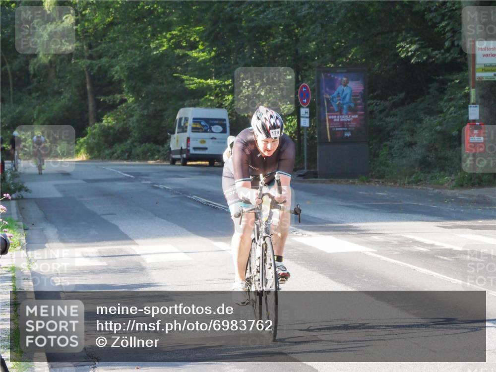 08.09.2024 - Stadtparktriathlon Zöllner http://msf.ph/oto/6983762 08.09.2024 09:37:52 Radfahren 160, 174, 179 meine-sportfotos.de