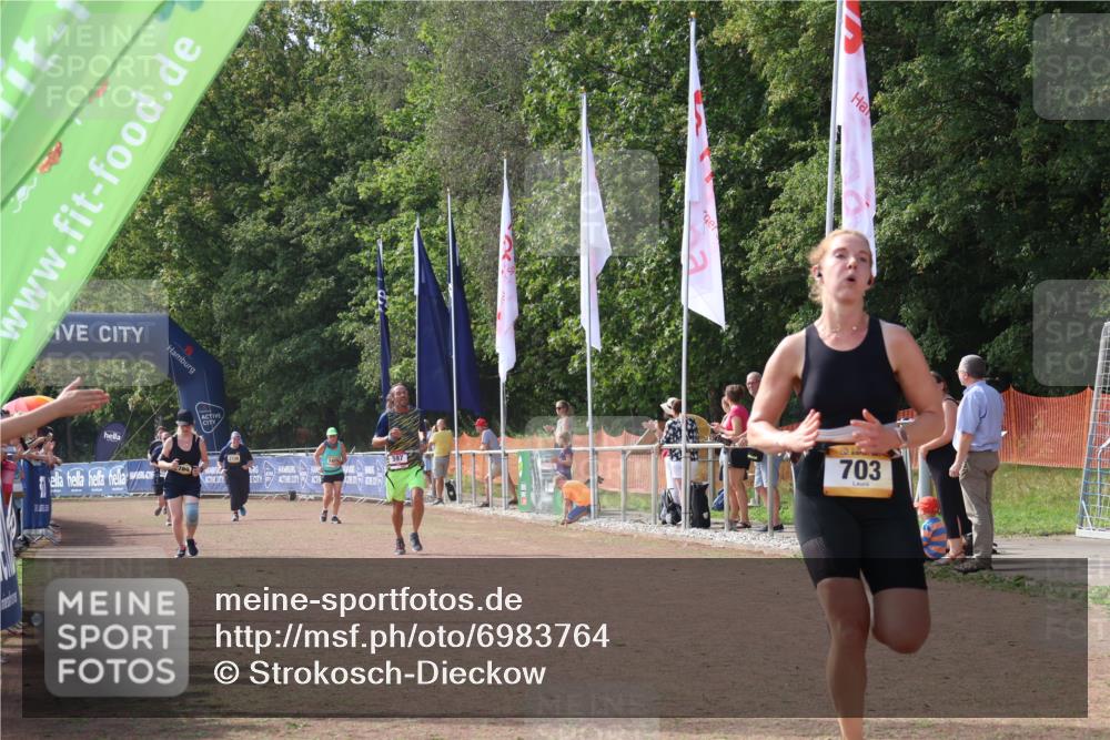 08.09.2024 - Airport Race Strokosch-Dieckow http://msf.ph/oto/6983764 08.09.2024 12:21:31 Ziel 597, 703, 2789 meine-sportfotos.de