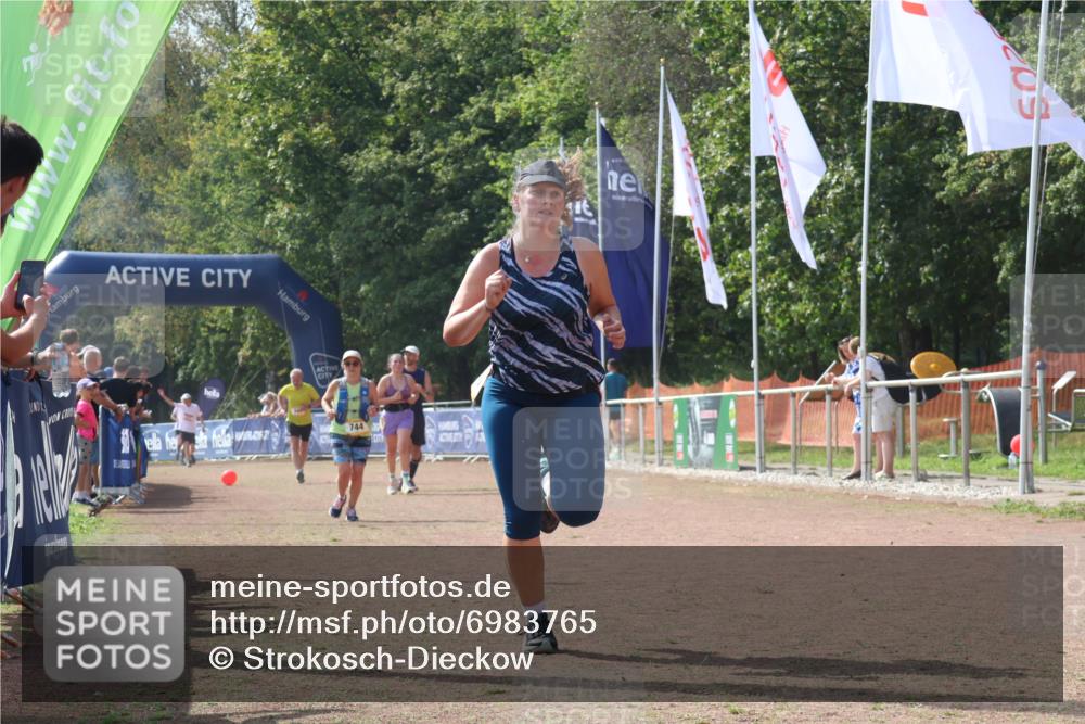 08.09.2024 - Airport Race Strokosch-Dieckow http://msf.ph/oto/6983765 08.09.2024 12:48:22 Ziel 364, 744, 1378, 3096 meine-sportfotos.de