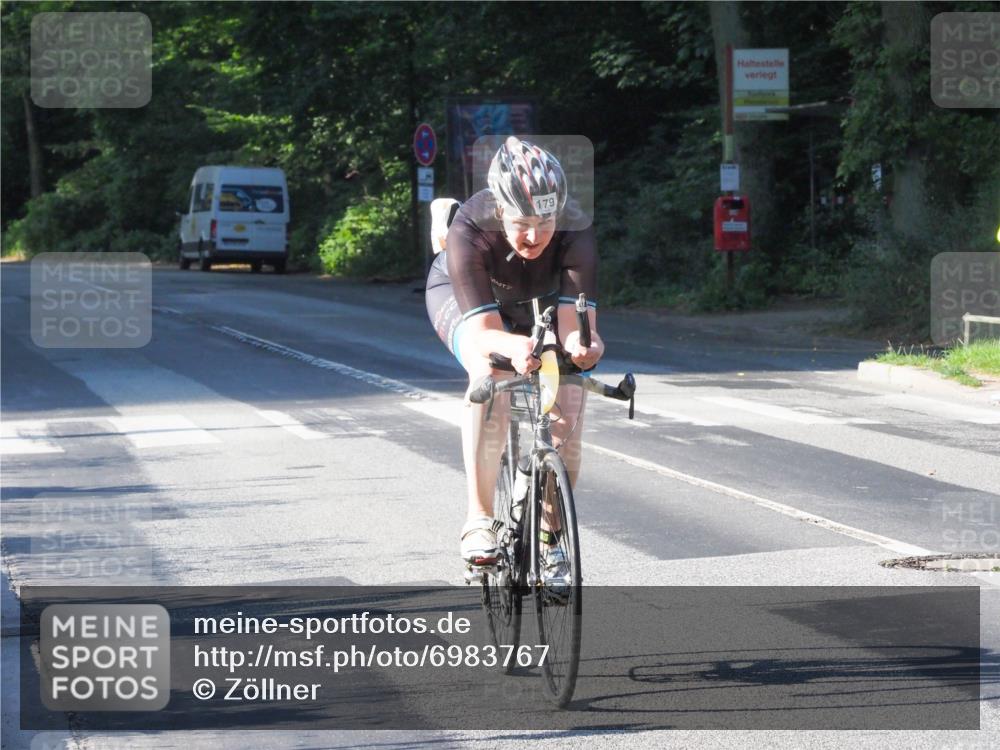 08.09.2024 - Stadtparktriathlon Zöllner http://msf.ph/oto/6983767 08.09.2024 09:37:52 Radfahren 160, 174, 179 meine-sportfotos.de