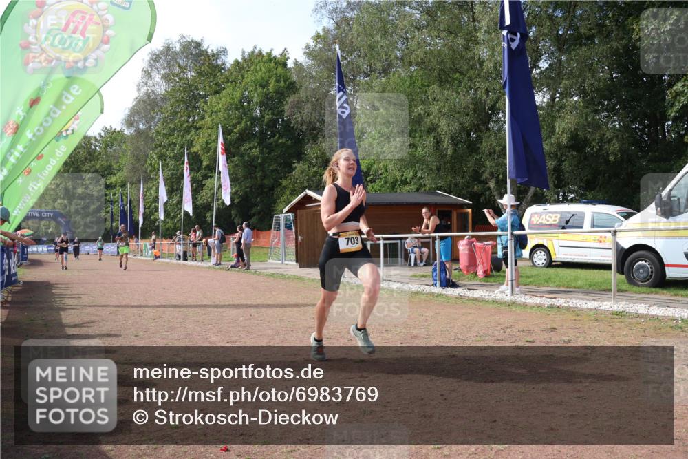 08.09.2024 - Airport Race Strokosch-Dieckow http://msf.ph/oto/6983769 08.09.2024 12:21:32 Ziel 597, 703, 2789 meine-sportfotos.de