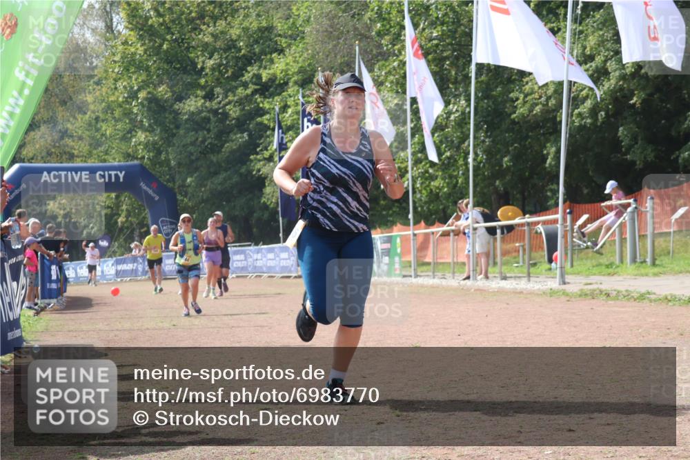 08.09.2024 - Airport Race Strokosch-Dieckow http://msf.ph/oto/6983770 08.09.2024 12:48:22 Ziel 364, 744, 1378, 3096 meine-sportfotos.de