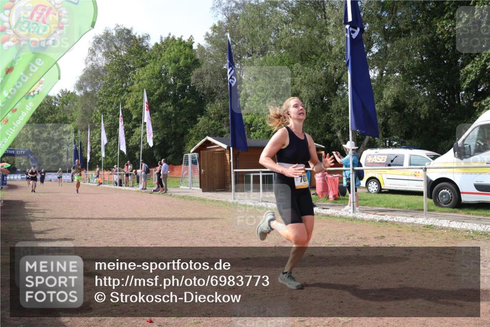 08.09.2024 - Airport Race Strokosch-Dieckow http://msf.ph/oto/6983773 08.09.2024 12:21:32 Ziel 597, 703, 2789 meine-sportfotos.de