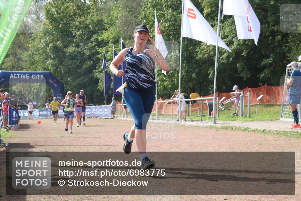 08.09.2024 - Airport Race Strokosch-Dieckow http://msf.ph/oto/6983775 08.09.2024 12:48:22 Ziel 364, 744, 1378, 3096 meine-sportfotos.de