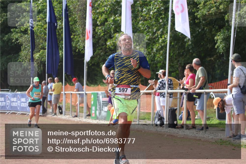 08.09.2024 - Airport Race Strokosch-Dieckow http://msf.ph/oto/6983777 08.09.2024 12:21:34 Ziel 597, 936, 2789 meine-sportfotos.de