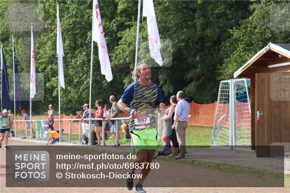 08.09.2024 - Airport Race Strokosch-Dieckow http://msf.ph/oto/6983780 08.09.2024 12:21:36 Ziel 597, 936, 2789 meine-sportfotos.de