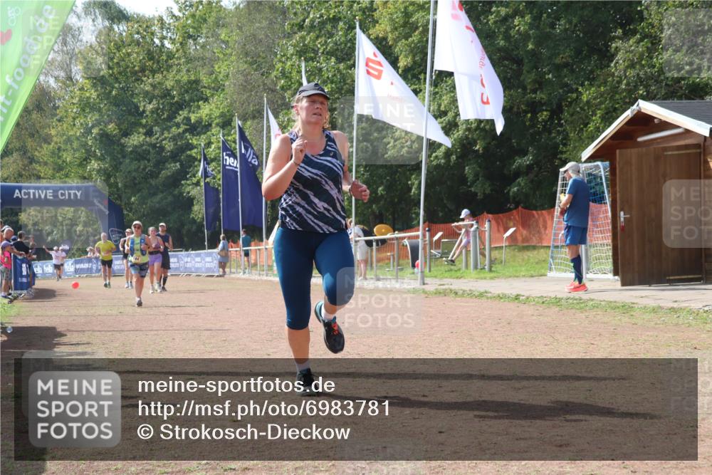 08.09.2024 - Airport Race Strokosch-Dieckow http://msf.ph/oto/6983781 08.09.2024 12:48:22 Ziel 364, 744, 1378, 3096 meine-sportfotos.de