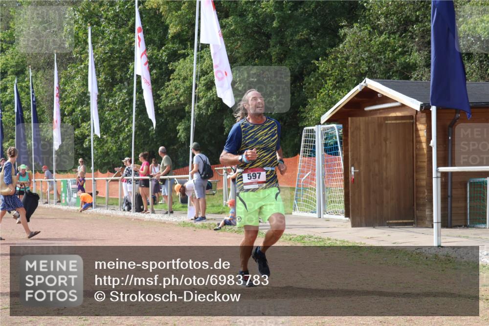 08.09.2024 - Airport Race Strokosch-Dieckow http://msf.ph/oto/6983783 08.09.2024 12:21:36 Ziel 597, 936, 2789 meine-sportfotos.de
