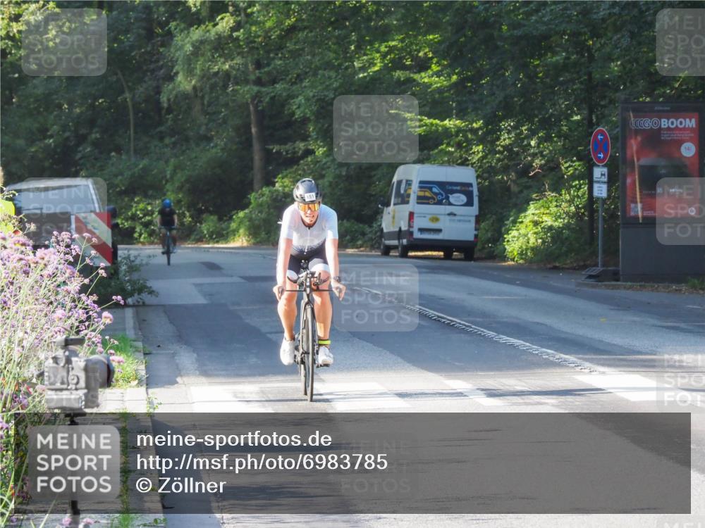 08.09.2024 - Stadtparktriathlon Zöllner http://msf.ph/oto/6983785 08.09.2024 09:38:13 Radfahren 151 meine-sportfotos.de