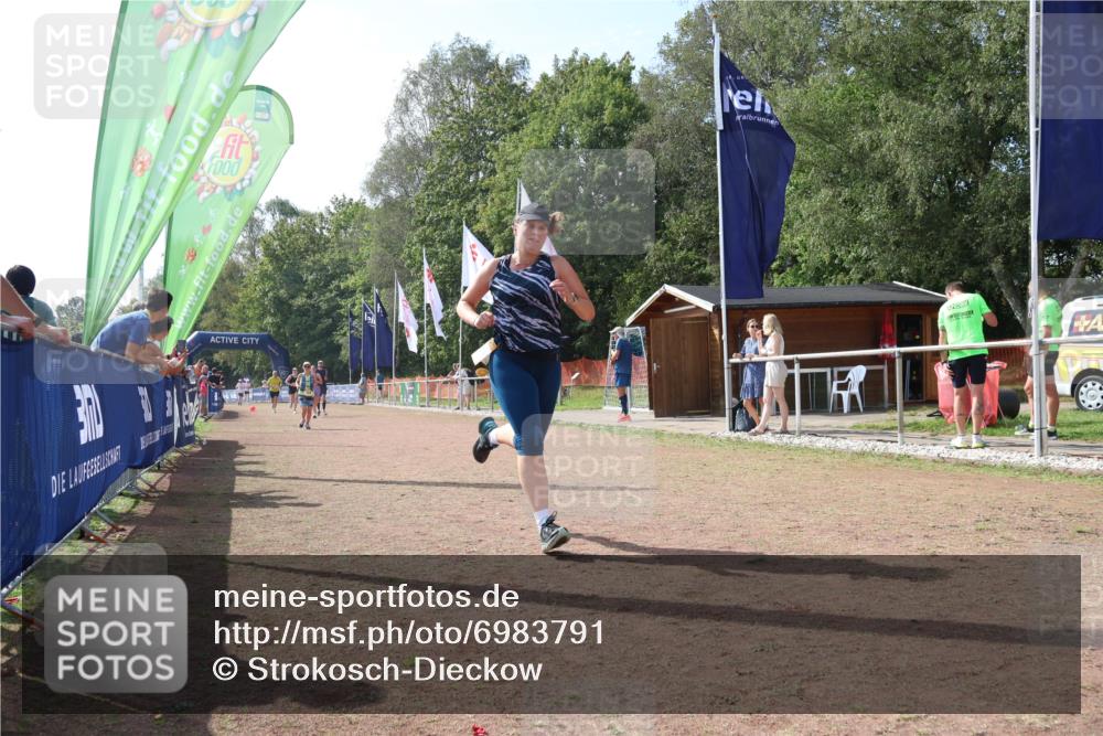 08.09.2024 - Airport Race Strokosch-Dieckow http://msf.ph/oto/6983791 08.09.2024 12:48:23 Ziel 744, 1114, 1115, 3096 meine-sportfotos.de