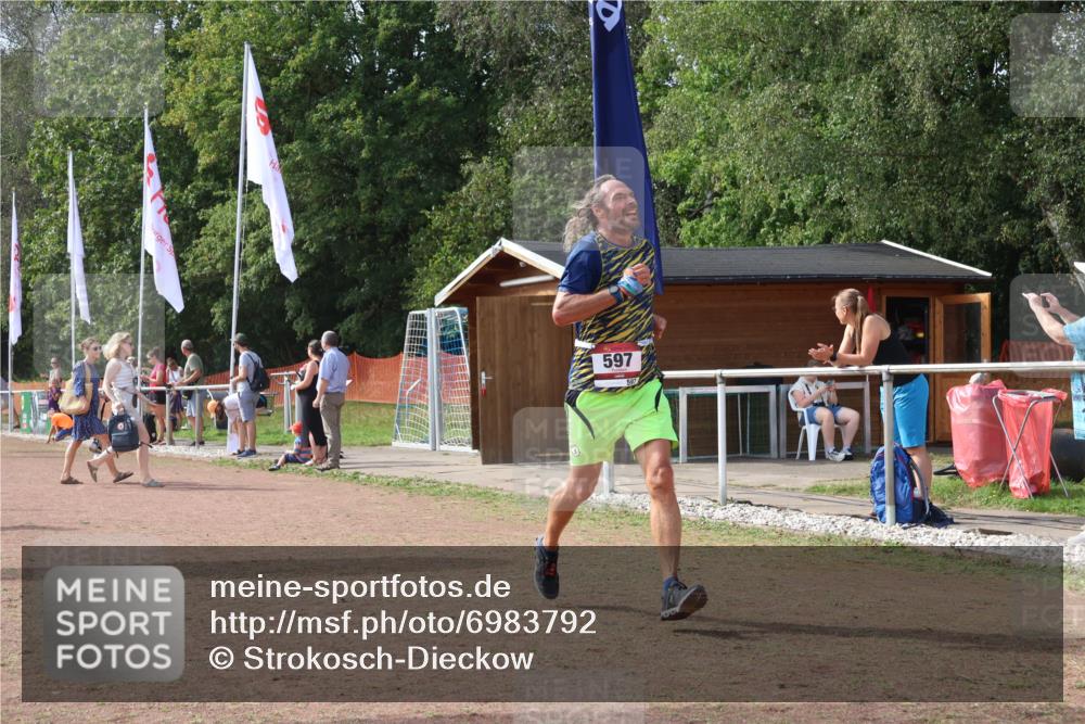 08.09.2024 - Airport Race Strokosch-Dieckow http://msf.ph/oto/6983792 08.09.2024 12:21:37 Ziel 597, 936, 2601, 2789 meine-sportfotos.de