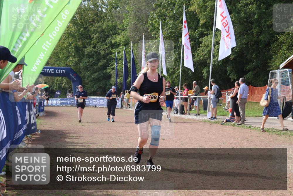 08.09.2024 - Airport Race Strokosch-Dieckow http://msf.ph/oto/6983799 08.09.2024 12:21:39 Ziel 597, 936, 2601, 2738, 2789 meine-sportfotos.de