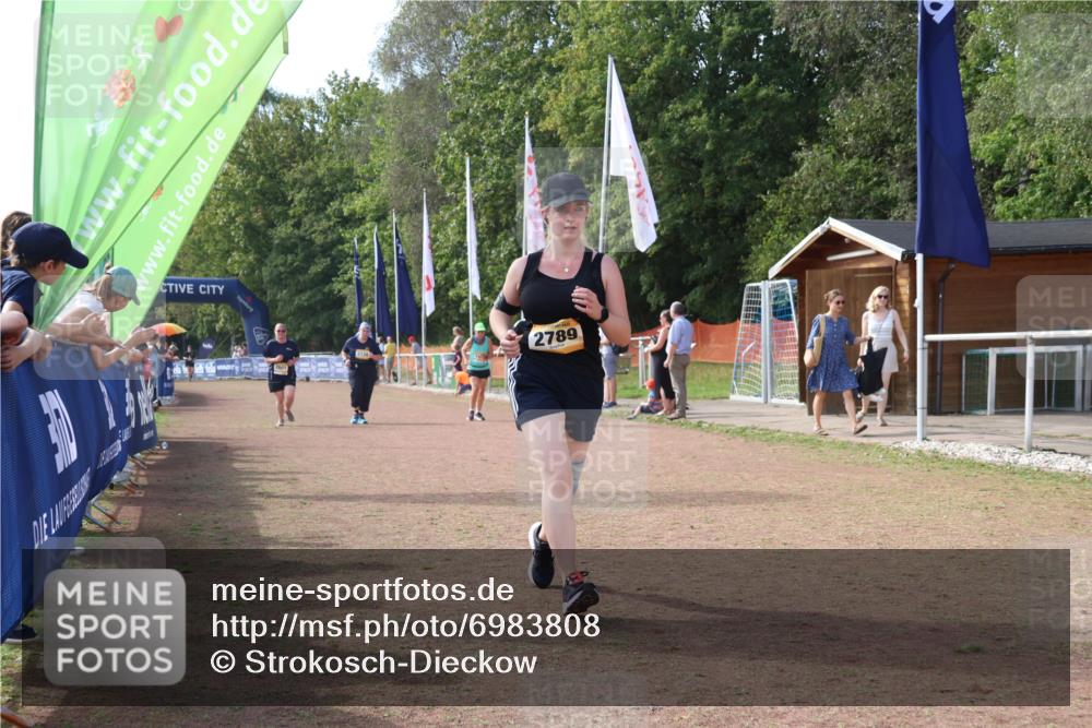 08.09.2024 - Airport Race Strokosch-Dieckow http://msf.ph/oto/6983808 08.09.2024 12:21:40 Ziel 936, 1449, 2601, 2738, 2789 meine-sportfotos.de