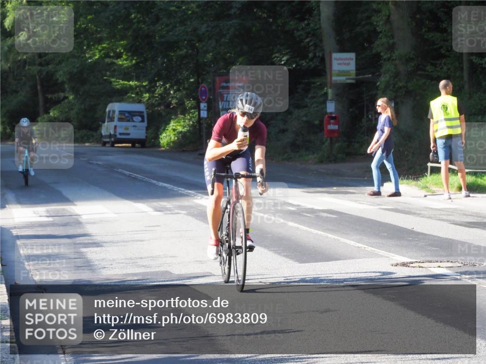 08.09.2024 - Stadtparktriathlon Zöllner http://msf.ph/oto/6983809 08.09.2024 09:38:28 Radfahren 131, 144, 164 meine-sportfotos.de
