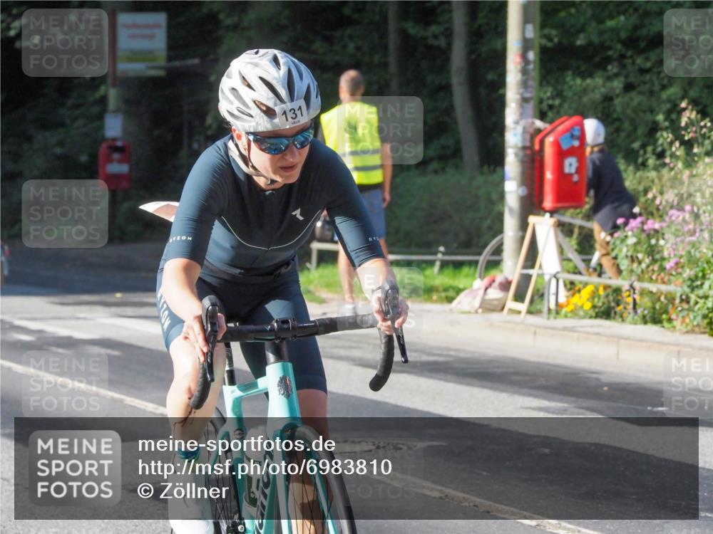08.09.2024 - Stadtparktriathlon Zöllner http://msf.ph/oto/6983810 08.09.2024 09:38:32 Radfahren 131, 144, 172 meine-sportfotos.de