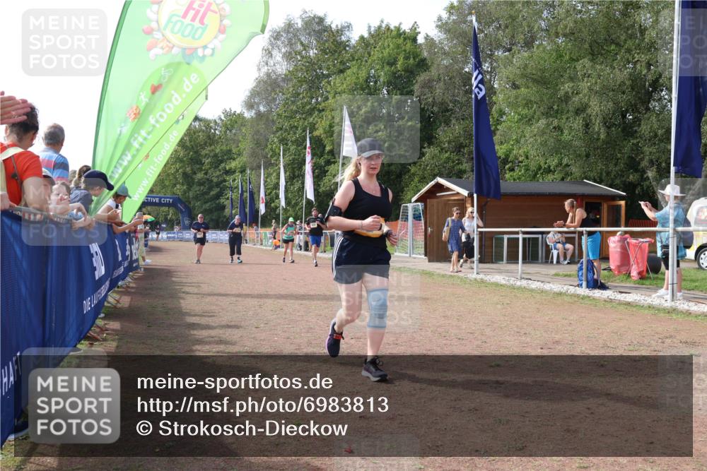 08.09.2024 - Airport Race Strokosch-Dieckow http://msf.ph/oto/6983813 08.09.2024 12:21:41 Ziel 936, 1449, 2601, 2738, 2789 meine-sportfotos.de