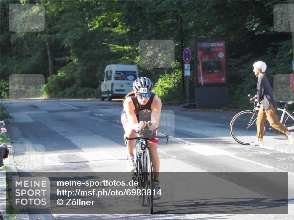 08.09.2024 - Stadtparktriathlon Zöllner http://msf.ph/oto/6983814 08.09.2024 09:38:40 Radfahren 172 meine-sportfotos.de