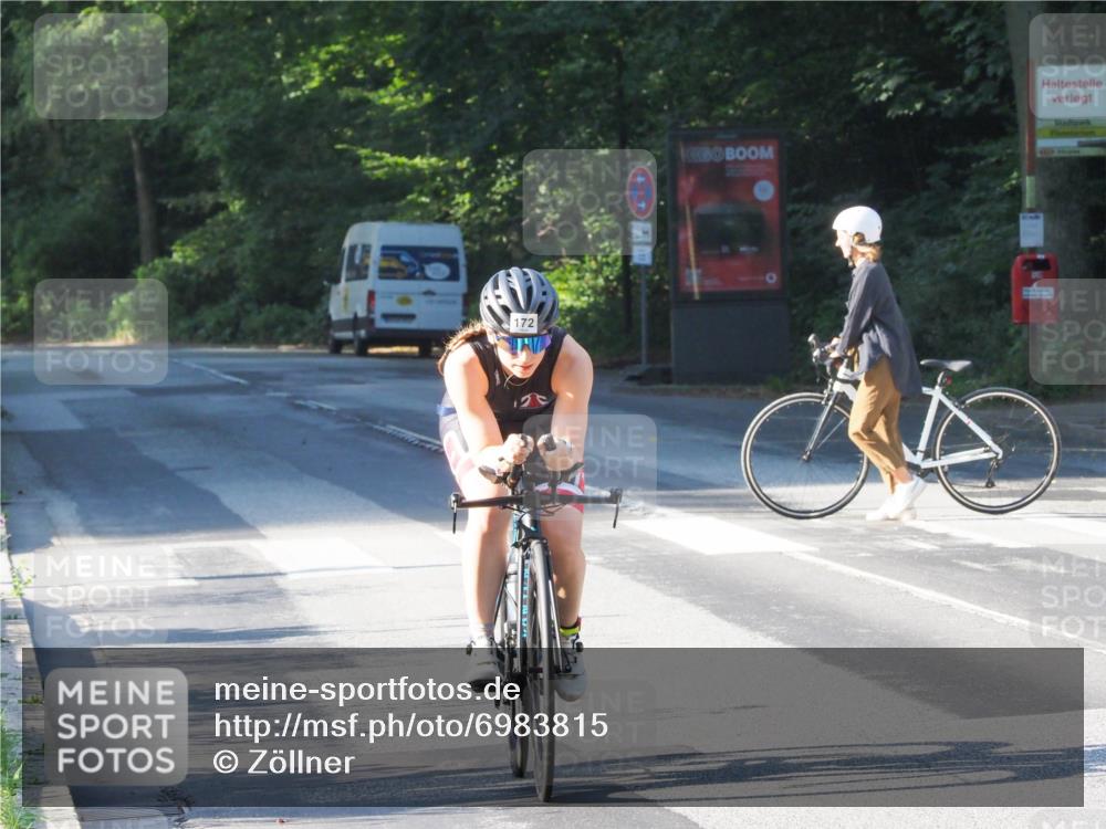 08.09.2024 - Stadtparktriathlon Zöllner http://msf.ph/oto/6983815 08.09.2024 09:38:40 Radfahren 172 meine-sportfotos.de