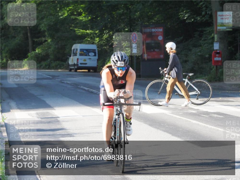 08.09.2024 - Stadtparktriathlon Zöllner http://msf.ph/oto/6983816 08.09.2024 09:38:41 Radfahren 172 meine-sportfotos.de