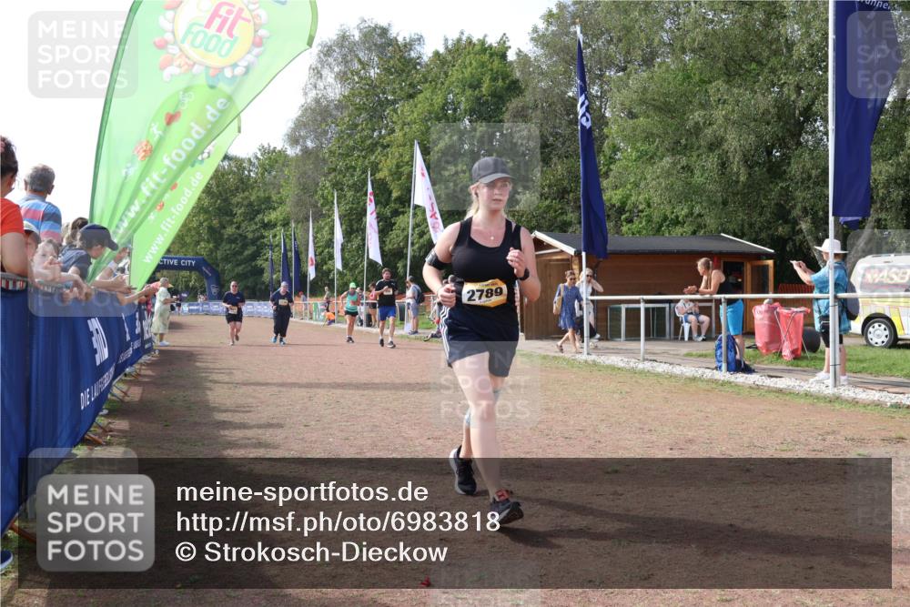 08.09.2024 - Airport Race Strokosch-Dieckow http://msf.ph/oto/6983818 08.09.2024 12:21:41 Ziel 936, 1449, 2601, 2738, 2789 meine-sportfotos.de