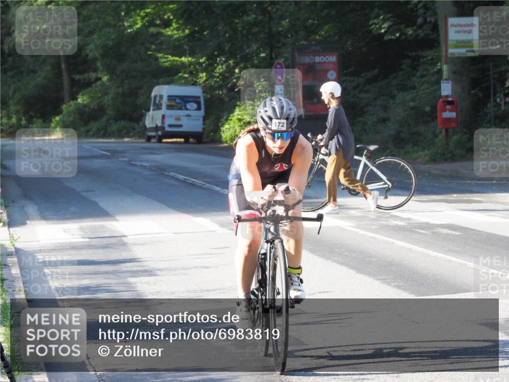 08.09.2024 - Stadtparktriathlon Zöllner http://msf.ph/oto/6983819 08.09.2024 09:38:41 Radfahren 172 meine-sportfotos.de