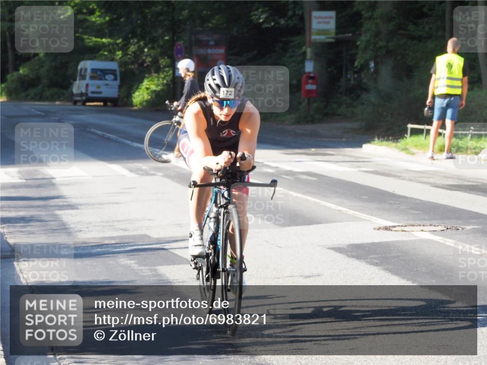 08.09.2024 - Stadtparktriathlon Zöllner http://msf.ph/oto/6983821 08.09.2024 09:38:41 Radfahren 172 meine-sportfotos.de